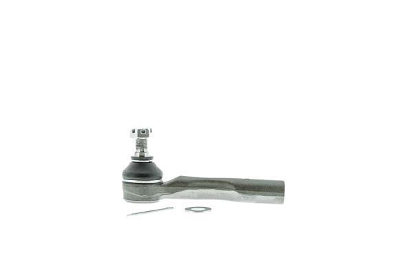 Rótula barra de dirección AISIN ref. JTRTO-011